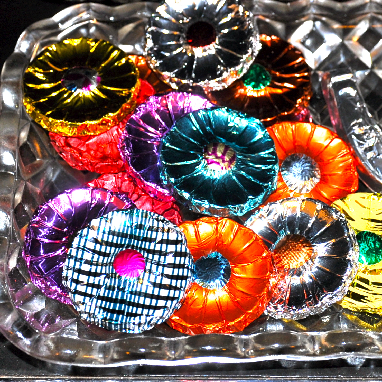 Erich-Hamann-Schokolade-Berlin-5