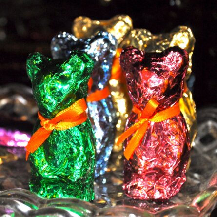 Erich-Hamann-Schokolade-Berlin-6