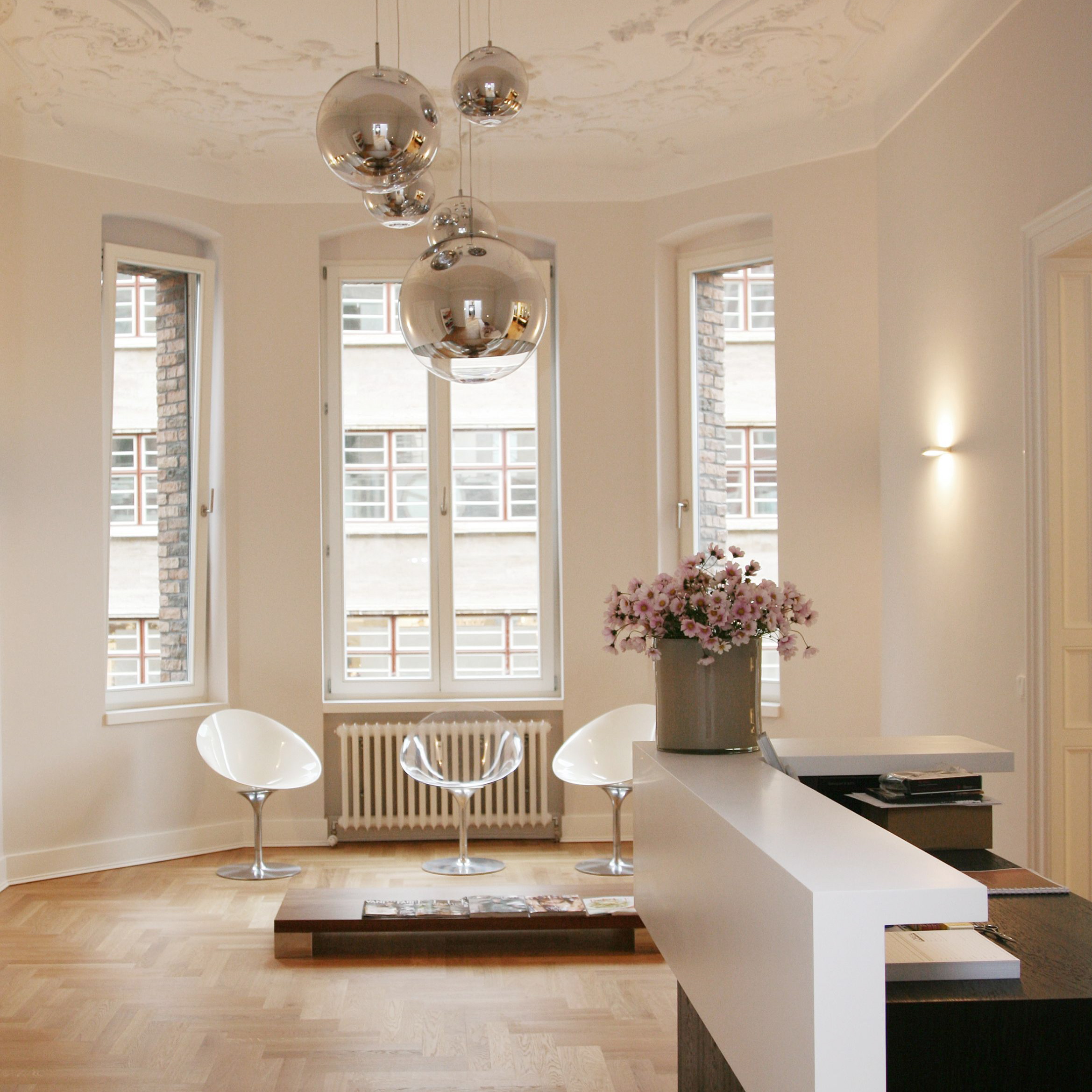 Farkas-Manthei-Frisöre-Berlin-Shu-Uemura-2