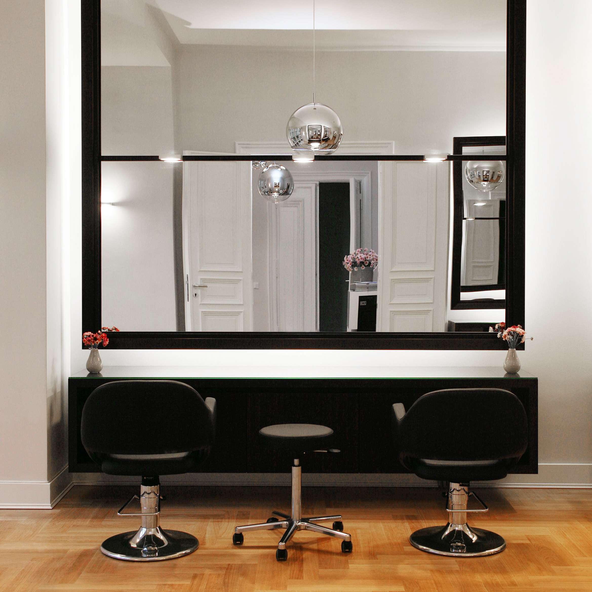 Farkas-Manthei-Frisöre-Berlin-Shu-Uemura-3