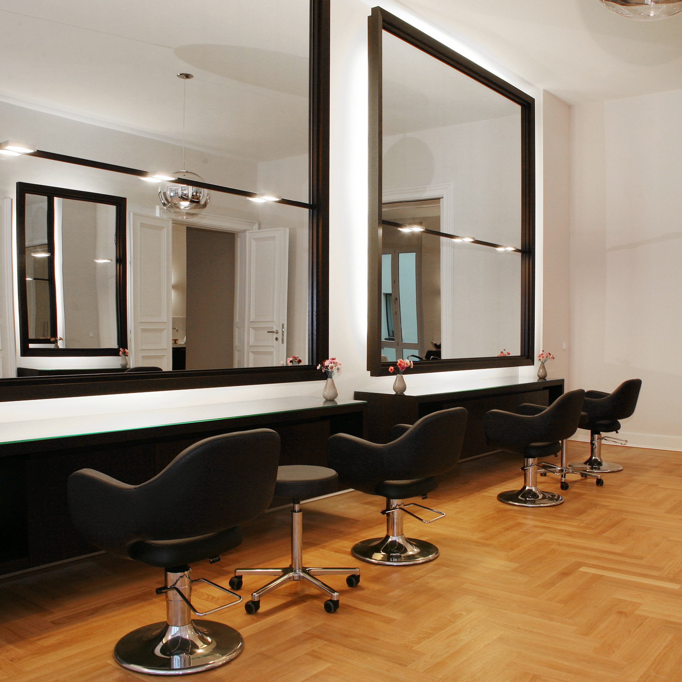 Farkas-Manthei-Frisöre-Berlin-Shu-Uemura-4