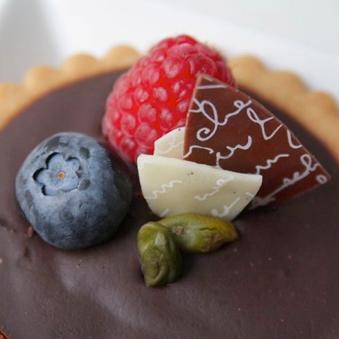 Freckless-Nostlitzstraße-Berlin-Kuchen-Torten-Cafe-1