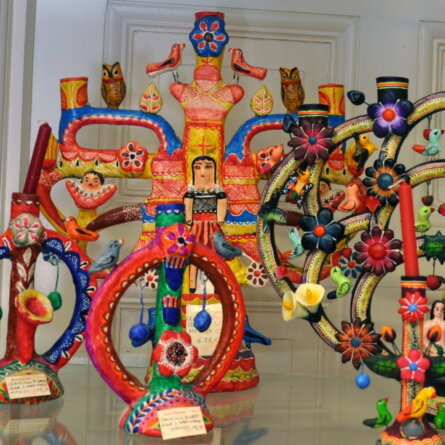 Girasol-Mexikanisches-Kunsthandwerk-Berlin-1