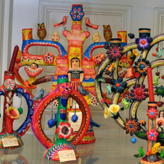 Girasol-Mexikanisches-Kunsthandwerk-Berlin-1