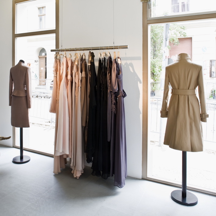 Ha-Duong-Fashion-Mulackstraße-Berlin-2 Ha-Duong-Fashion-Mulackstraße-Berlin-2