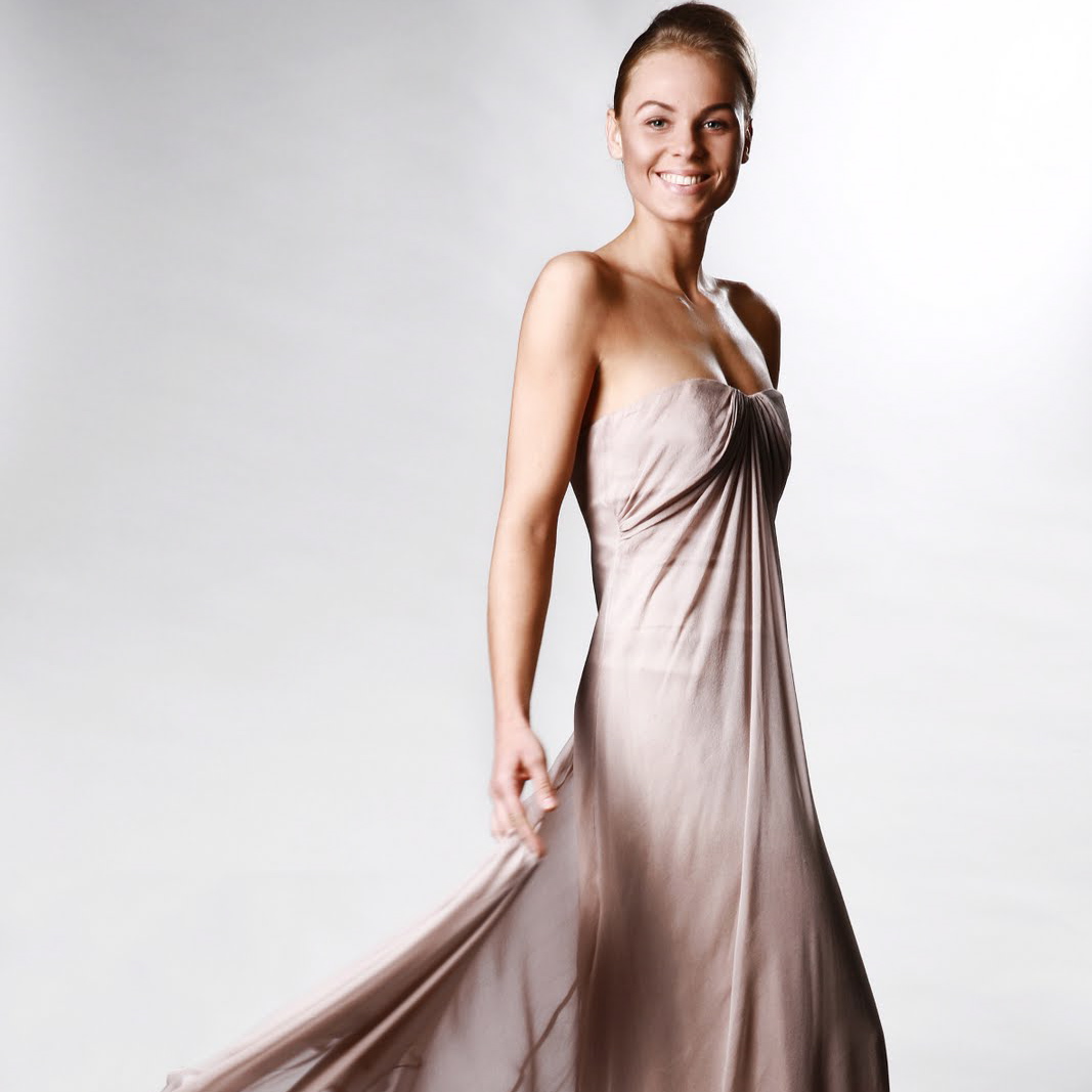 Ha-Duong-Fashion-Mulackstraße-Berlin-3