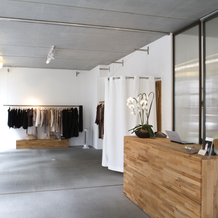 Ha-Duong-Fashion-Mulackstraße-Berlin-4