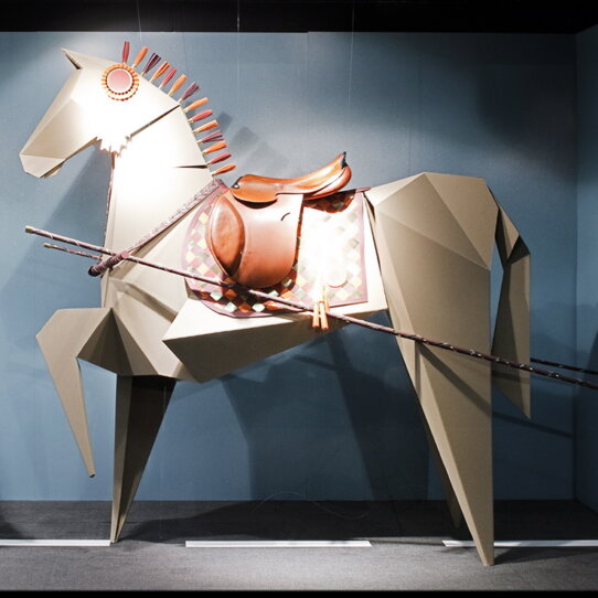 Hermes-KaDeWe-Berlin-Schaufenster-1_2 Hermes-KaDeWe-Berlin-Schaufenster-1_2