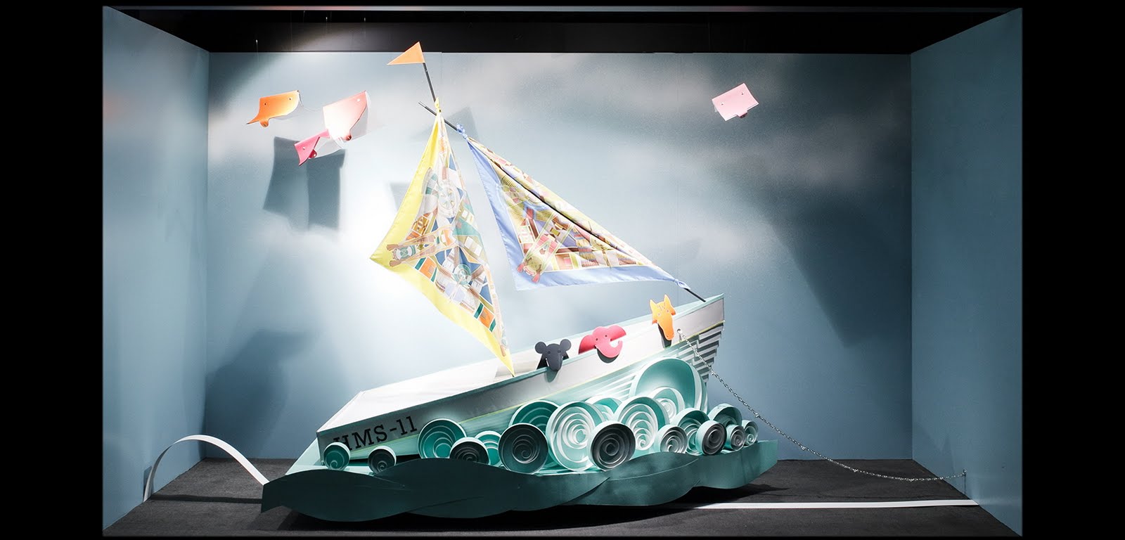 Hermes-KaDeWe-Berlin-Schaufenster-4