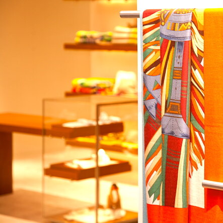 Hermes-im-KaDeWe-Berlin-1