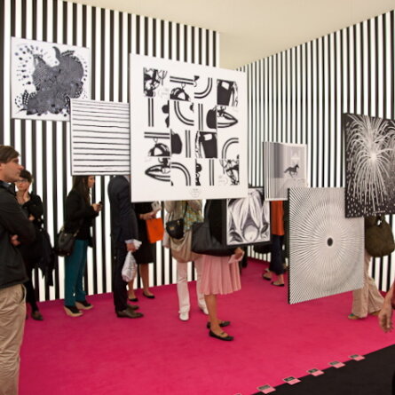 Hermes-im-KaDeWe-Berlin-10