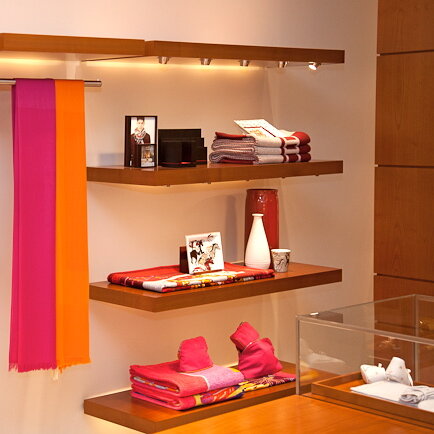 Hermes-im-KaDeWe-Berlin-2