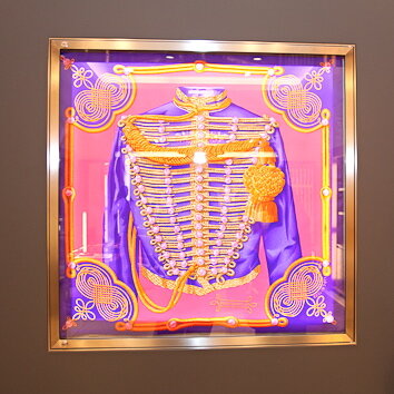 Hermes-im-KaDeWe-Berlin-5