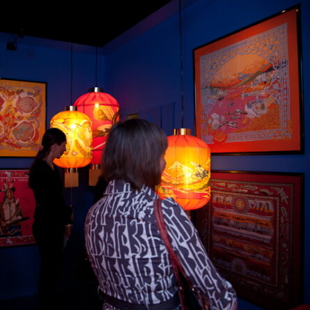 Hermes-im-KaDeWe-Berlin-6