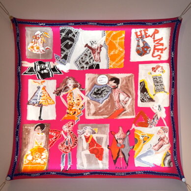 Hermes-im-KaDeWe-Berlin-7