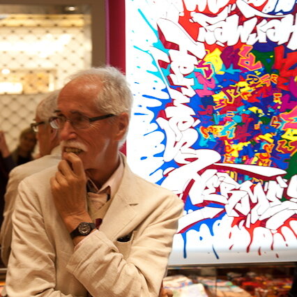 Hermes-im-KaDeWe-Berlin-8