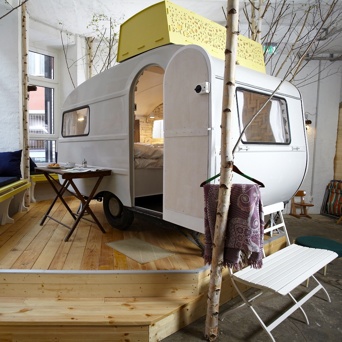 Hotel-Hüttenpalast-Berlin-Neukölln-3 Hotel-Hüttenpalast-Berlin-Neukölln-3