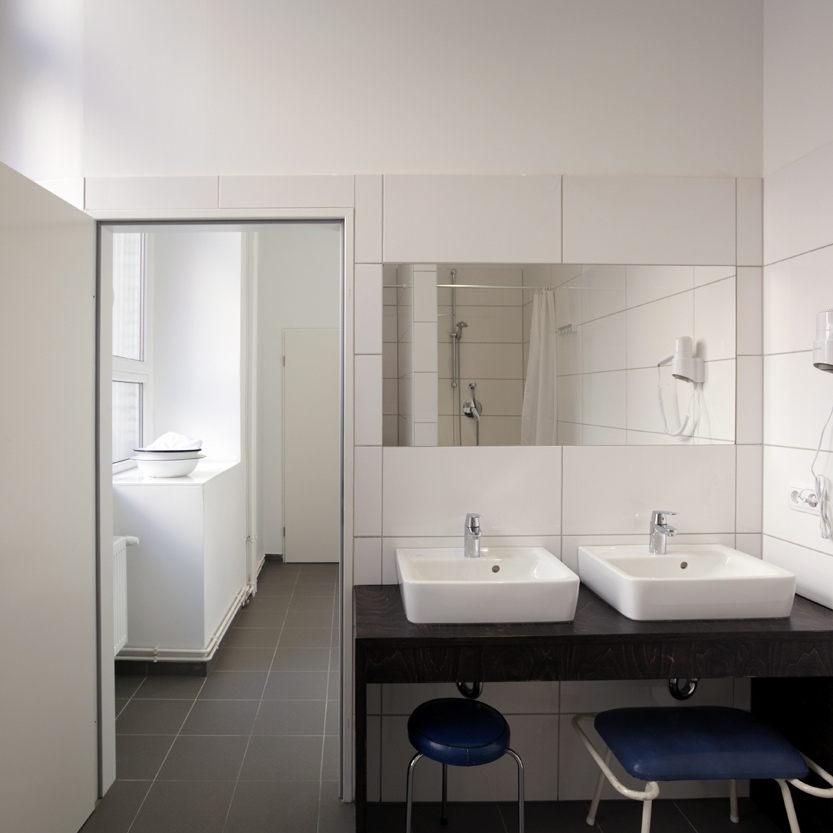 Hotel-Hüttenpalast-Berlin-Neukölln-5