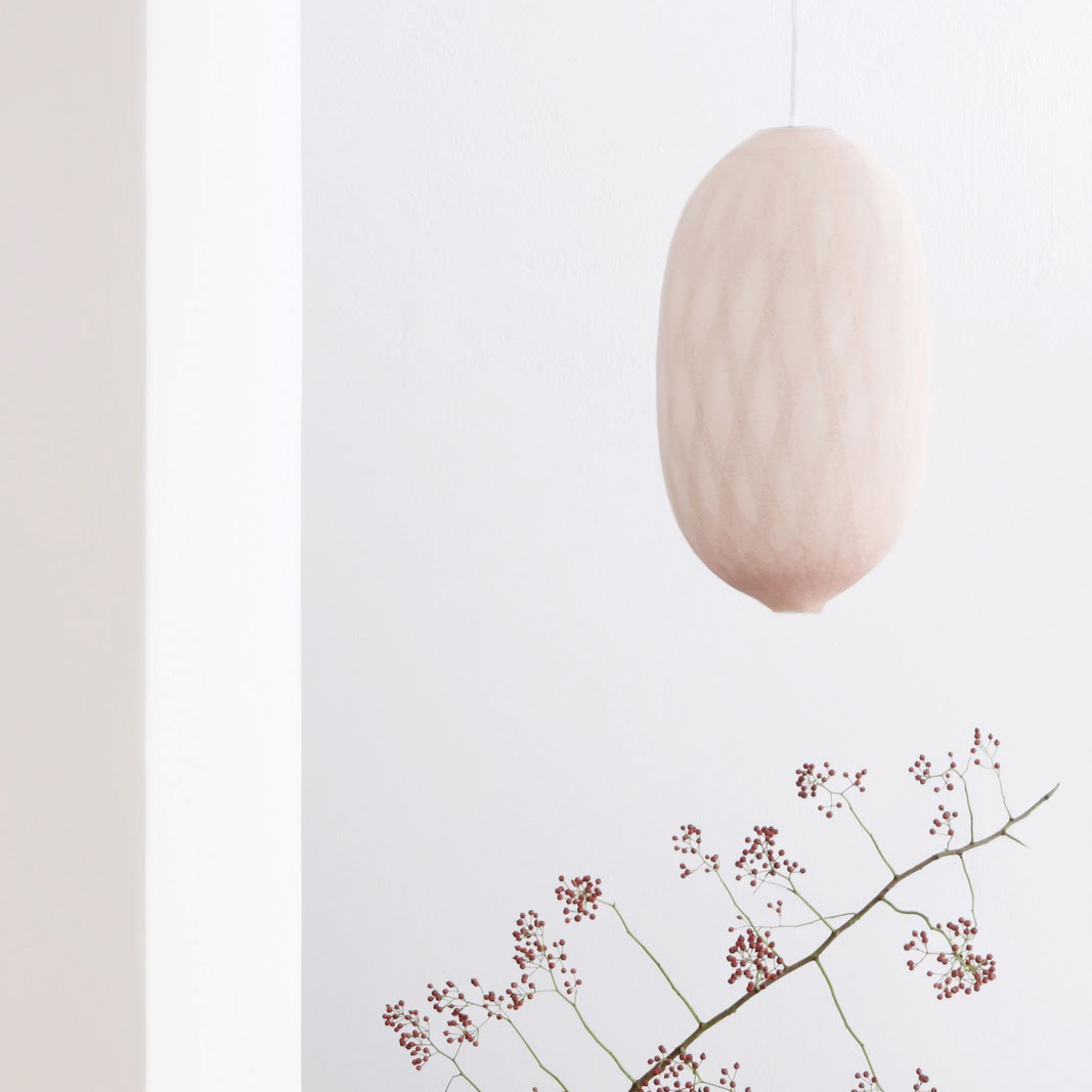 Jeannine-van-Erk-Körtestraße-Berlin-Mull-Lampen-1 Jeannine-van-Erk-Körtestraße-Berlin-Mull-Lampen-1