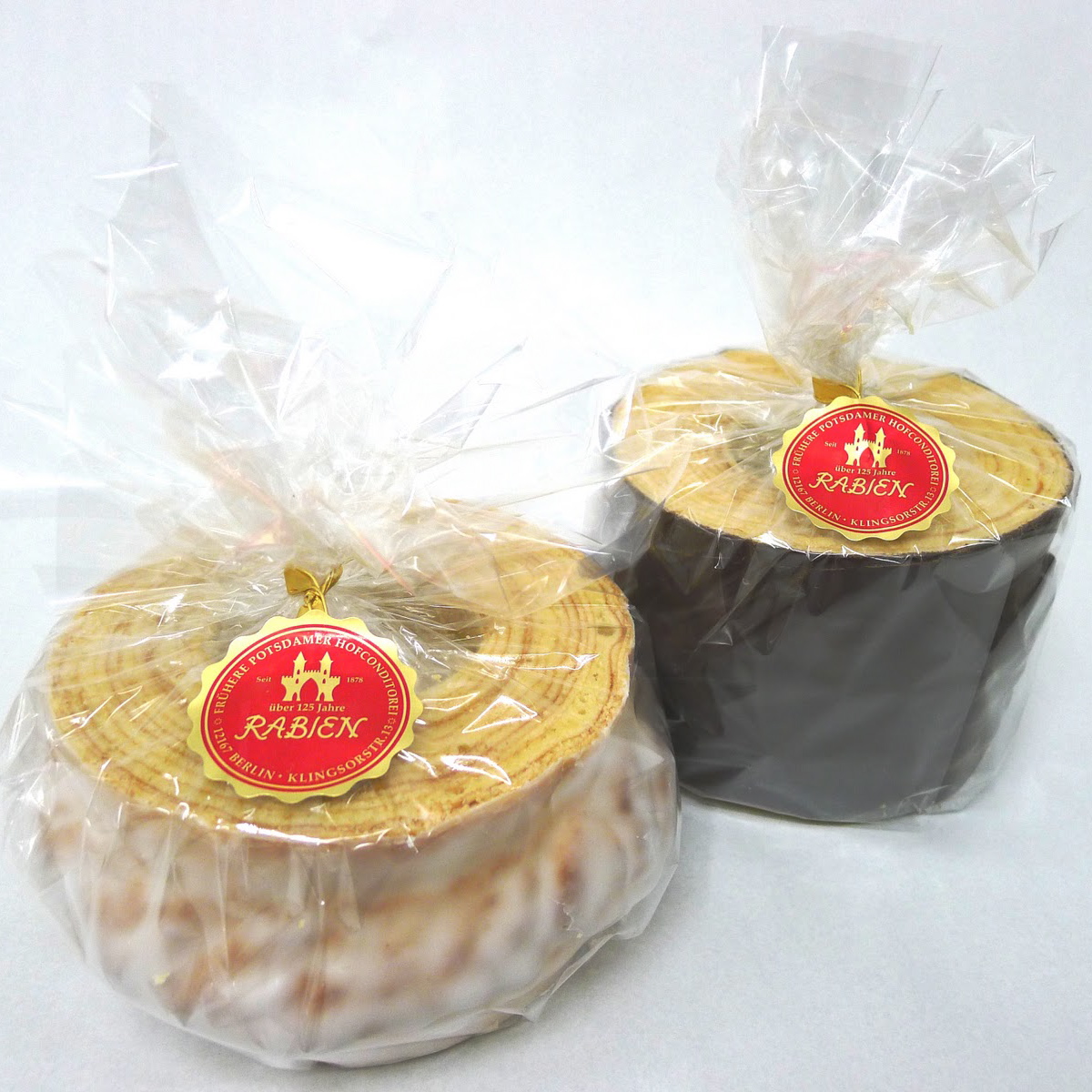 Konditorei-Rabin-Klingsorstraße-Berlin-Baumkuchen