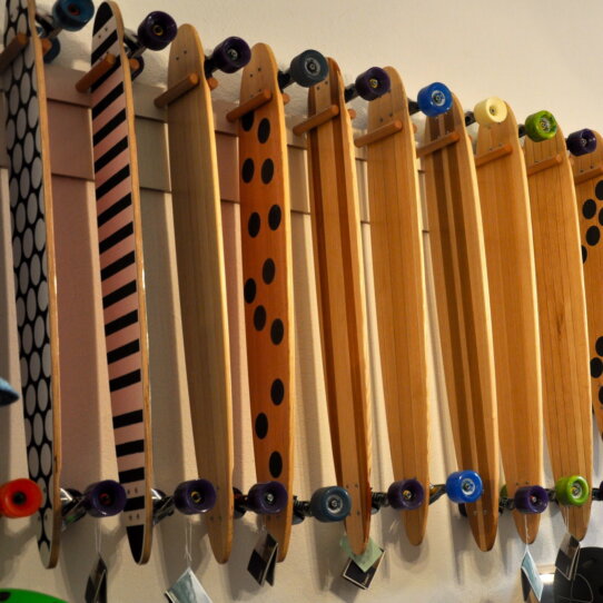Langbrett-Skatershop-Berlin-Kastanienallee-1