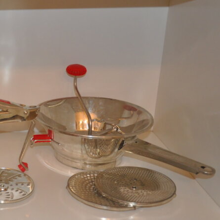 Langbrett-Skatershop-Berlin-Kastanienallee-3