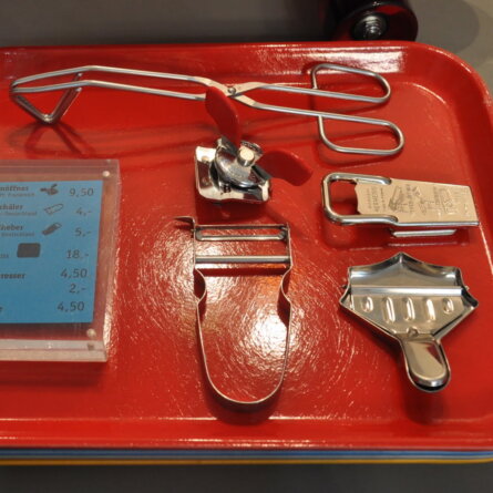 Langbrett-Skatershop-Berlin-Kastanienallee-4