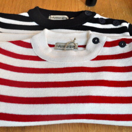 Langbrett-Skatershop-Berlin-Kastanienallee-6