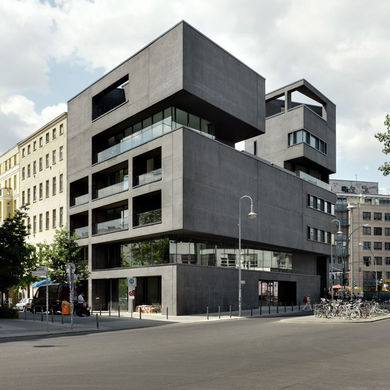 Linienstraße-40-Berlin-Factum-Mitte