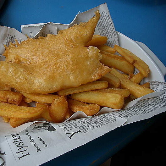 Links-vom-Fischladen-Berlin-1