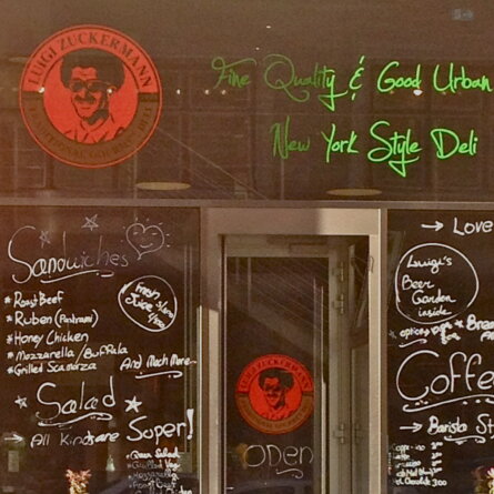 Luigi-Zuckermann-Pastrami-Sandwich-3