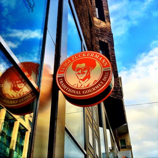 Luigi-Zuckermann-West-Sandwich