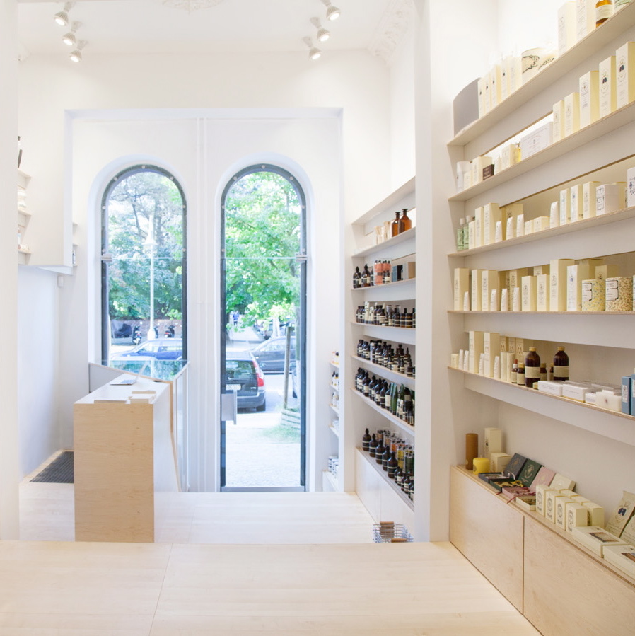 MDC-Cosmetics-Berlin-Knaakstraße-Parfumerie-1