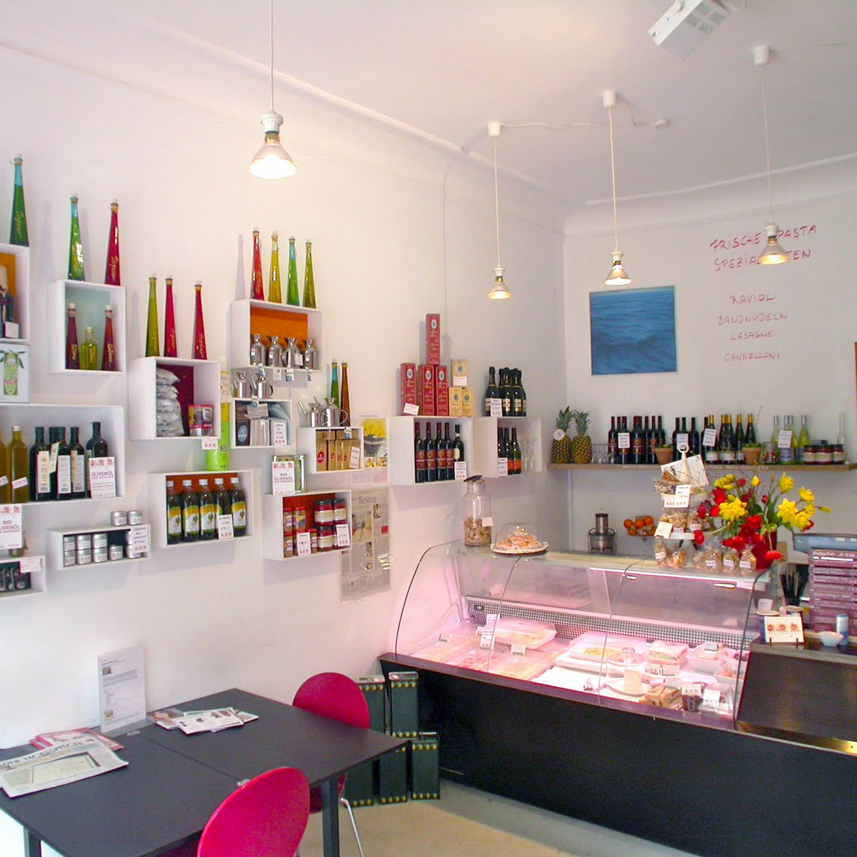 Mani-di-Fata-Pasta-Leonhardtstraße-Berlin