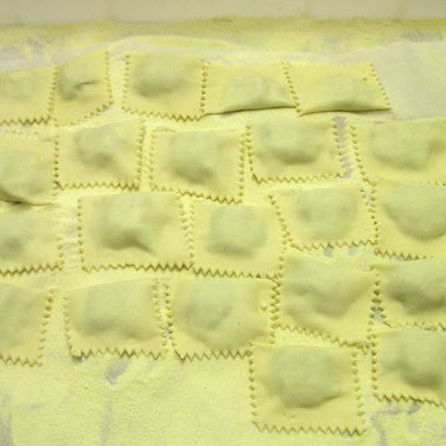 Mani-di-Fata-frische-Pasta-Leonhardtstraße-Berlin-3