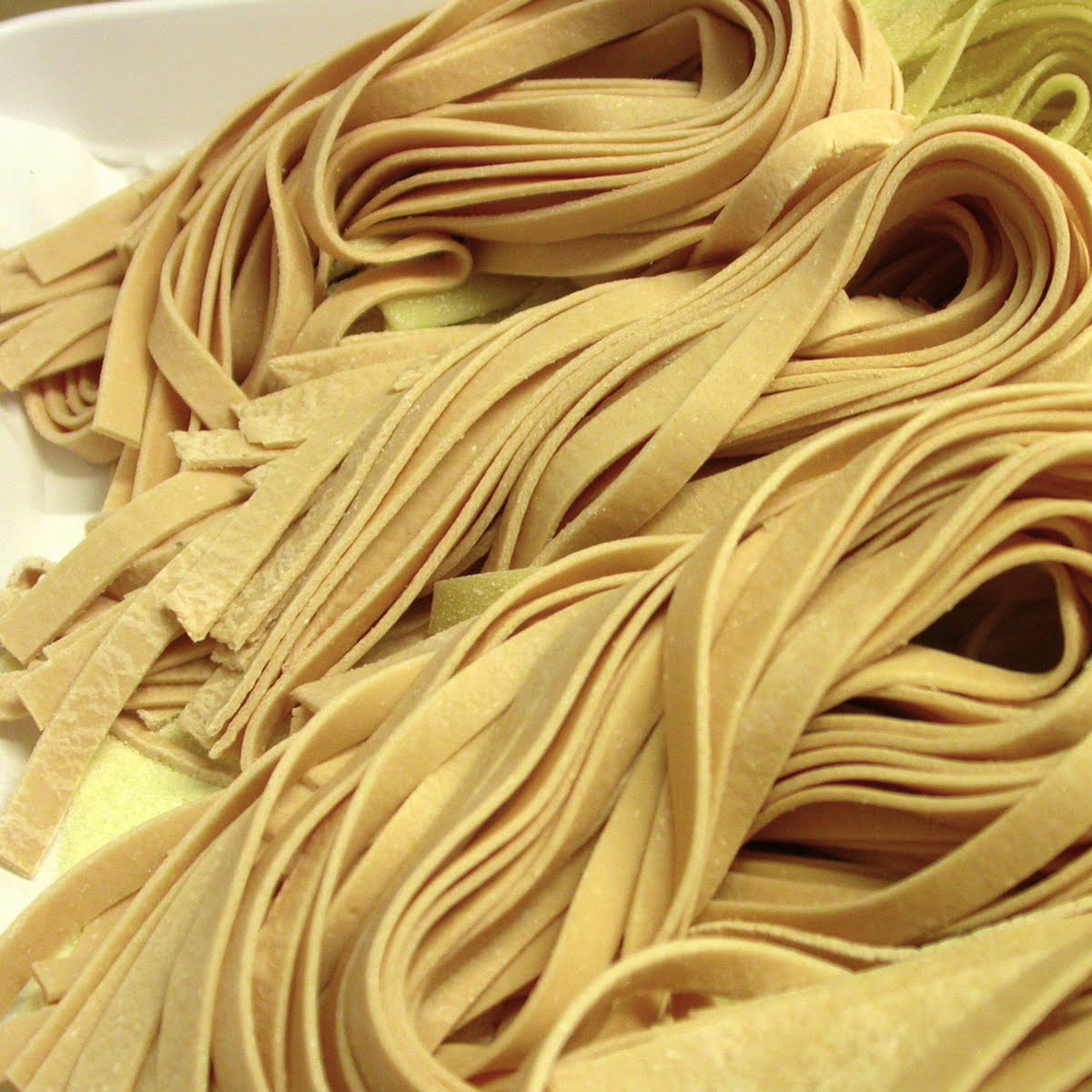 Mani-di-Fata-frische-Pasta-Leonhardtstraße-Berlin-4