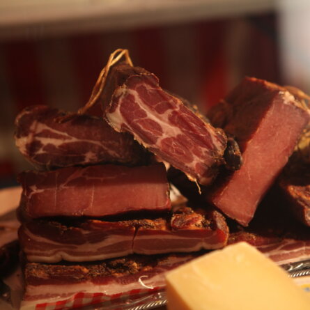 Markthalle-Neun-Kreuzberg-2