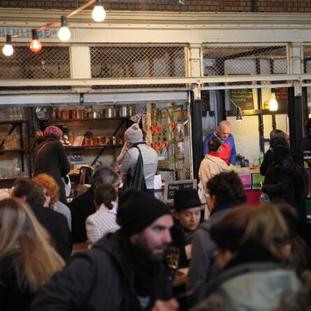 Markthalle-Neun-Kreuzberg-3