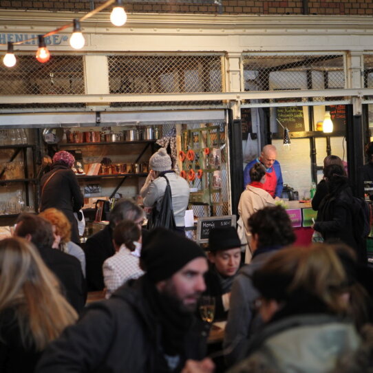 Markthalle-Neun-Kreuzberg-3 Markthalle-Neun-Kreuzberg-3