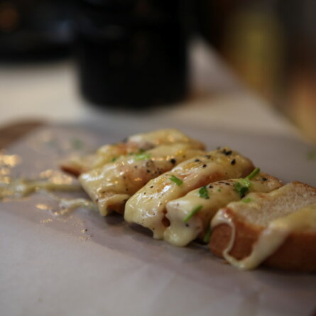 Markthalle-Neun-Kreuzberg1