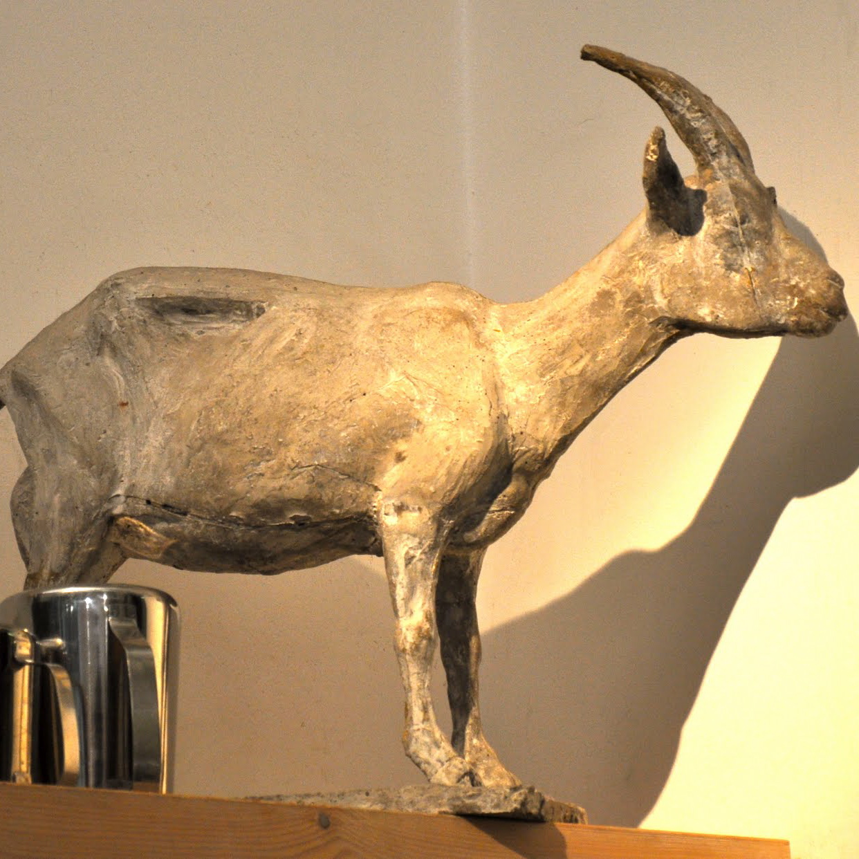 Meierei-Alpenländische-Spezialitäten-Berlin Meierei-Alpenländische-Spezialitäten-Berlin