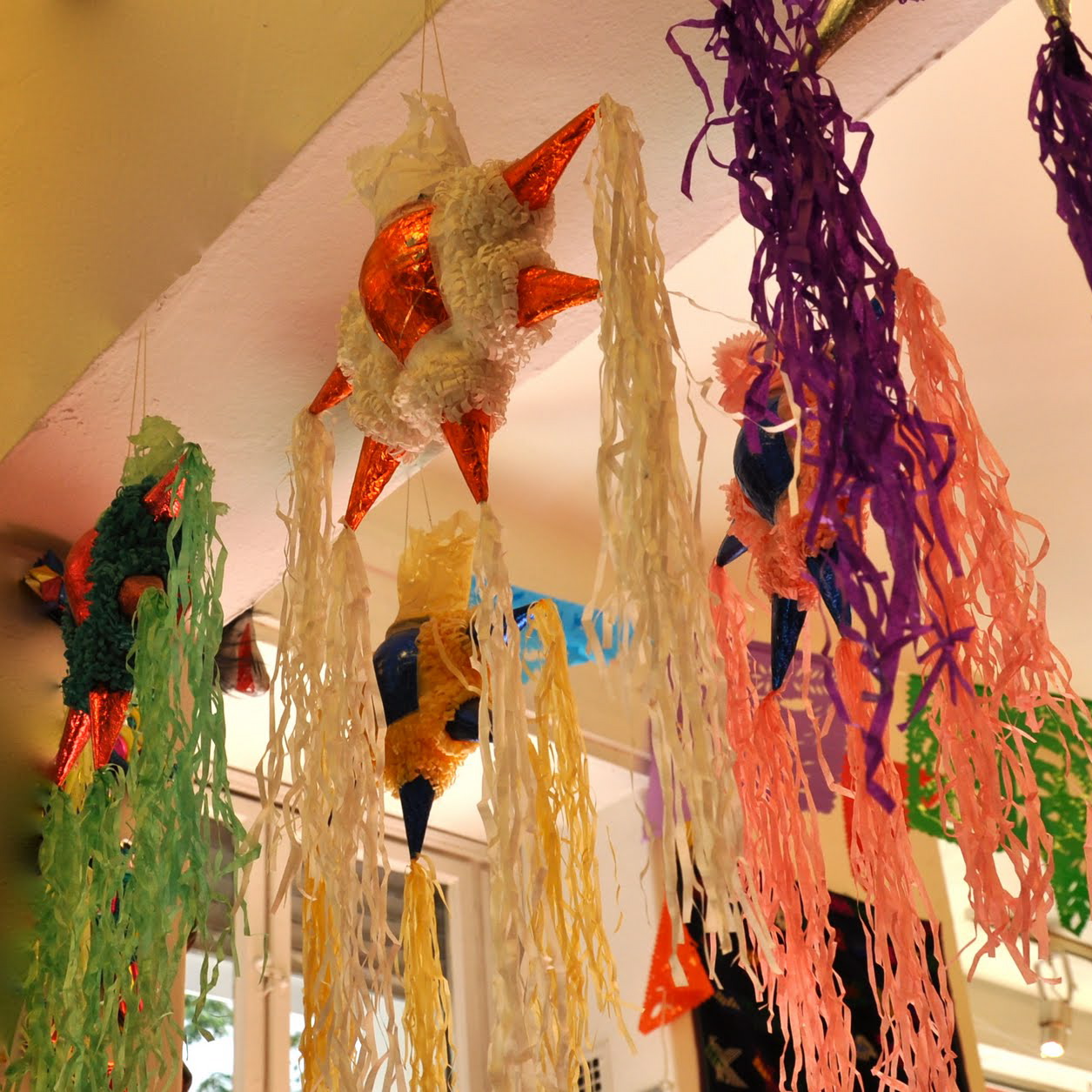 Mexikanisches-Kunsthandwerk-Berlin-6