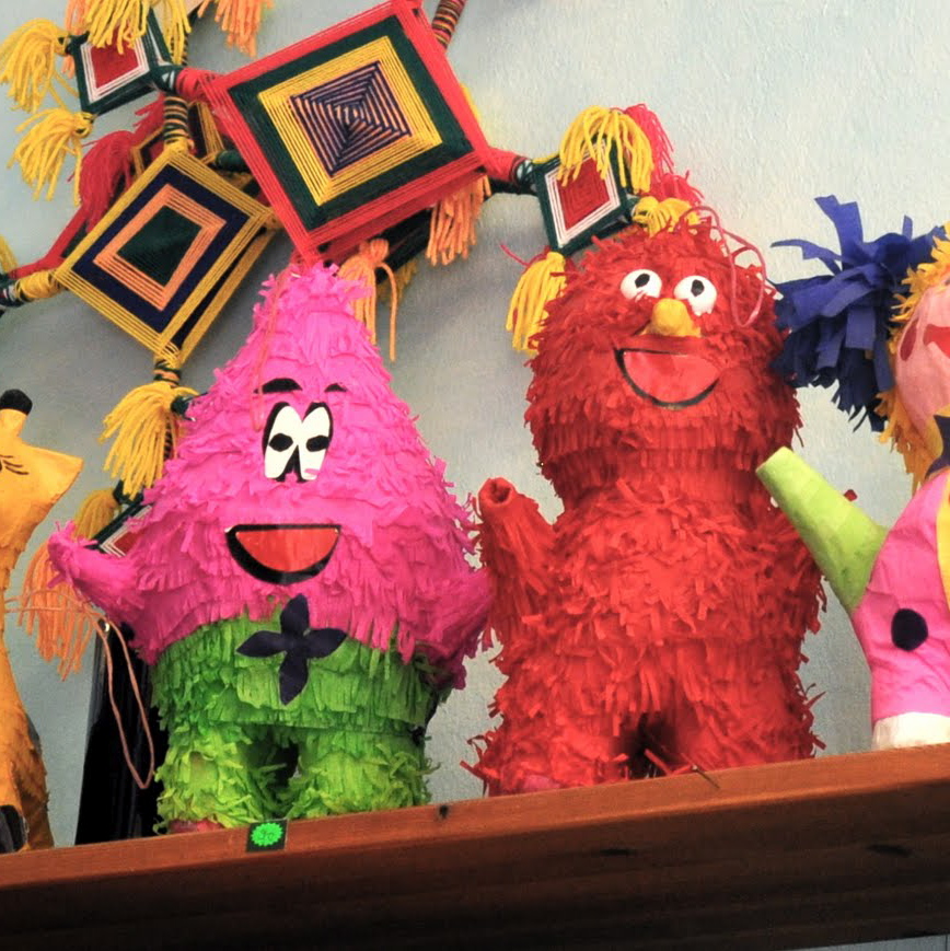 Mexikanisches-Kunsthandwerk-Berlin-7