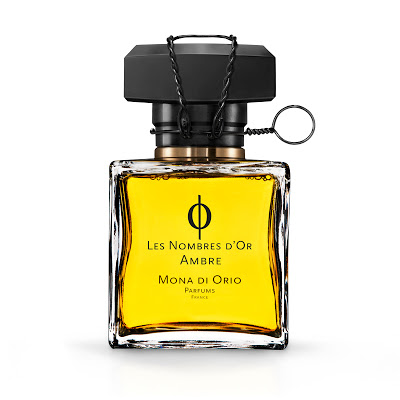 Mona-di-Orio-Parfums-Flacon Mona-di-Orio-Parfums-Flacon