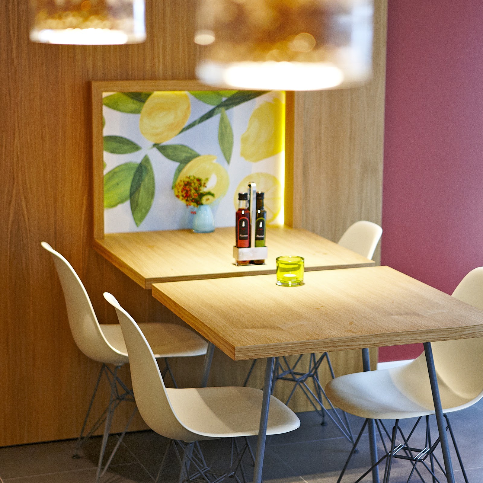 Nanoosh-Restaurant-Berlin-5