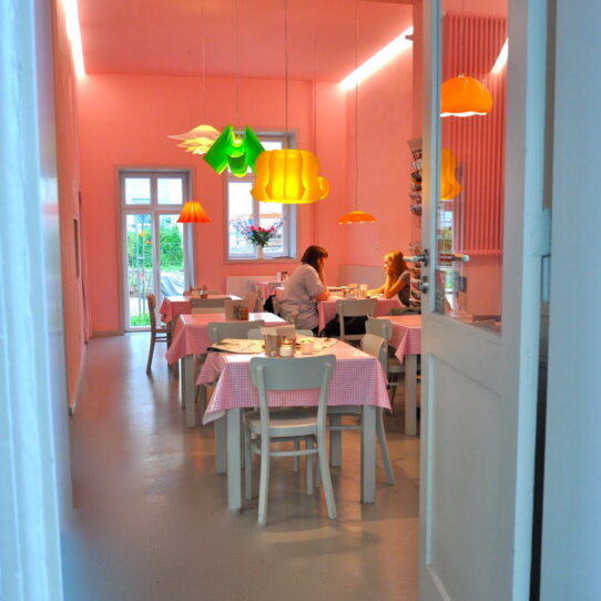 Napoljonska_Waffeln-Kastanienallee-Berlin-1