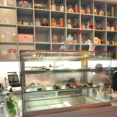 Napoljonska_Waffeln-Kastanienallee-Berlin-4