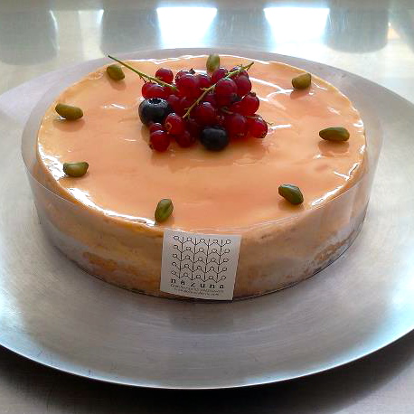 Nazuna-Berlin-Japanische-Delikatessen-1