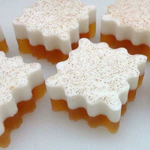 Nazuna-Berlin-Japanische-Delikatessen-5