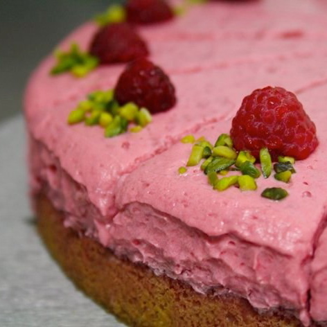 Nostlitzstraße-Berlin-Kuchen-Torten-Cafe-2